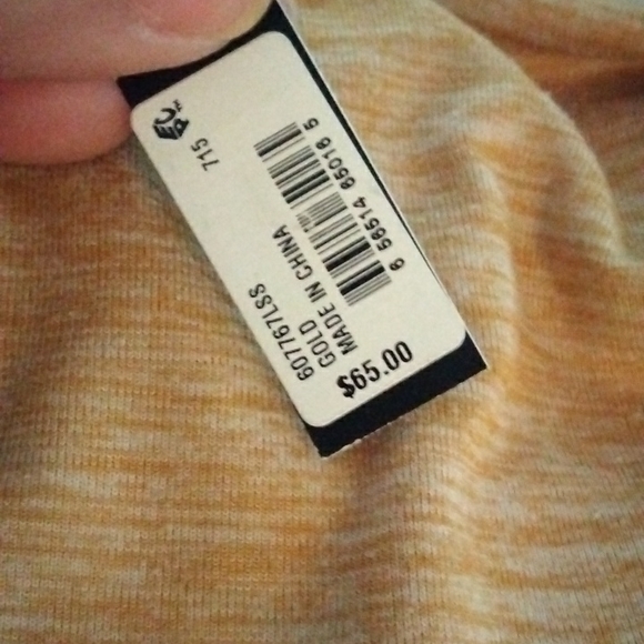 Bracelet - Picture 3 of 6